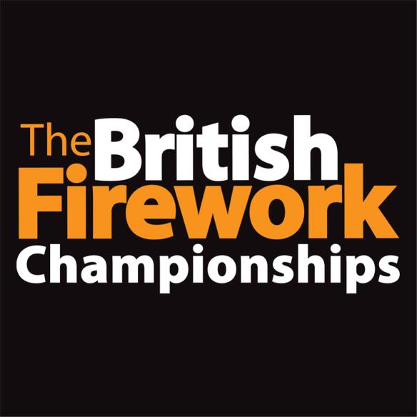 British Firework Championships