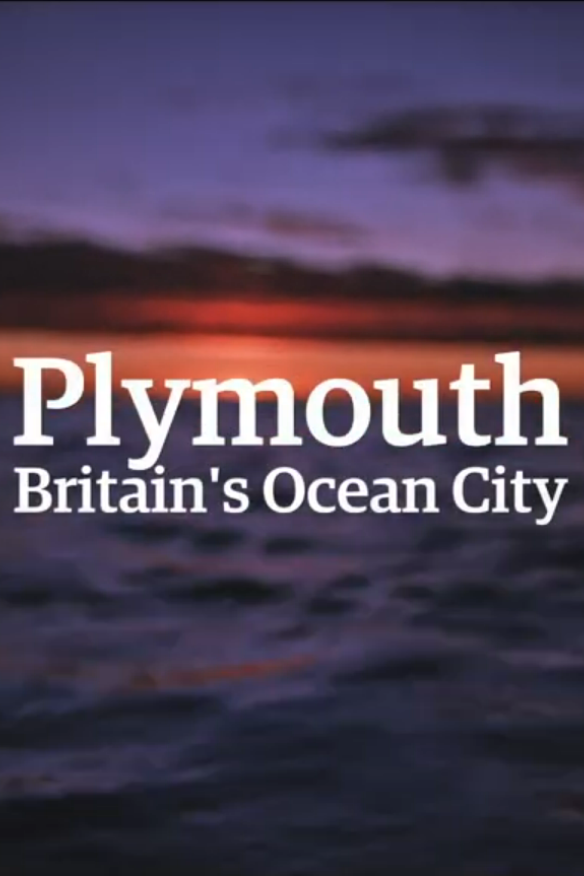 Invest Plymouth