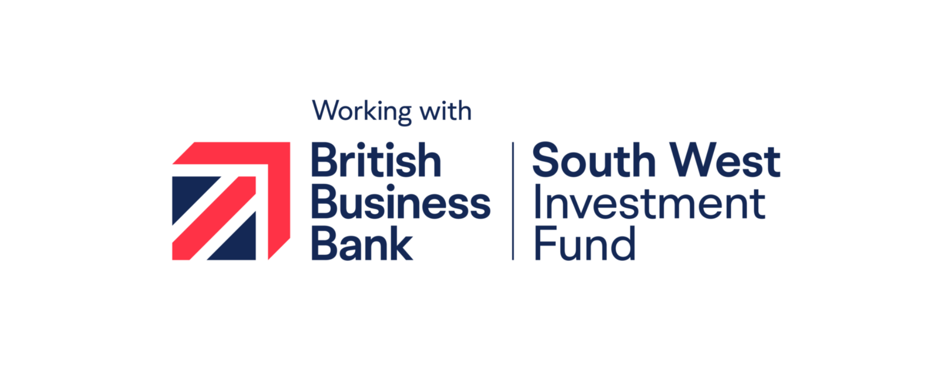 South West Investment Fund