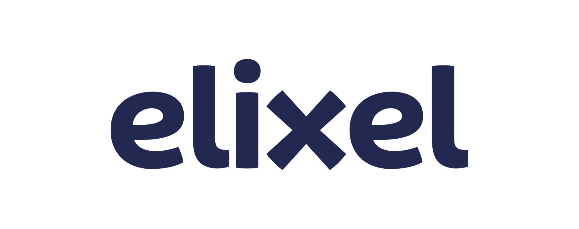 Elixel