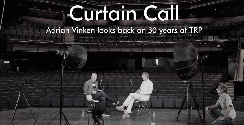 Adrian Vinken podcast 970 x 500