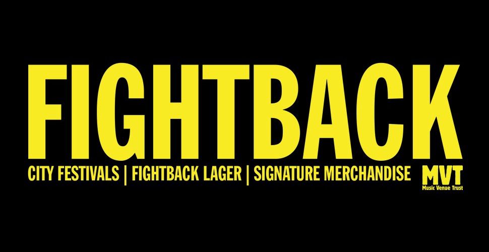 BLOG-Fightback