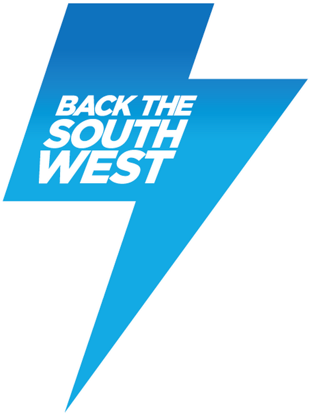 Back-the-South-West-Badge