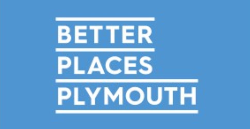 Better-Places-Plymouth-Logo-02 web 970