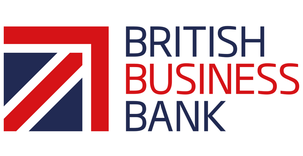 Blog-BritishBusinessBank