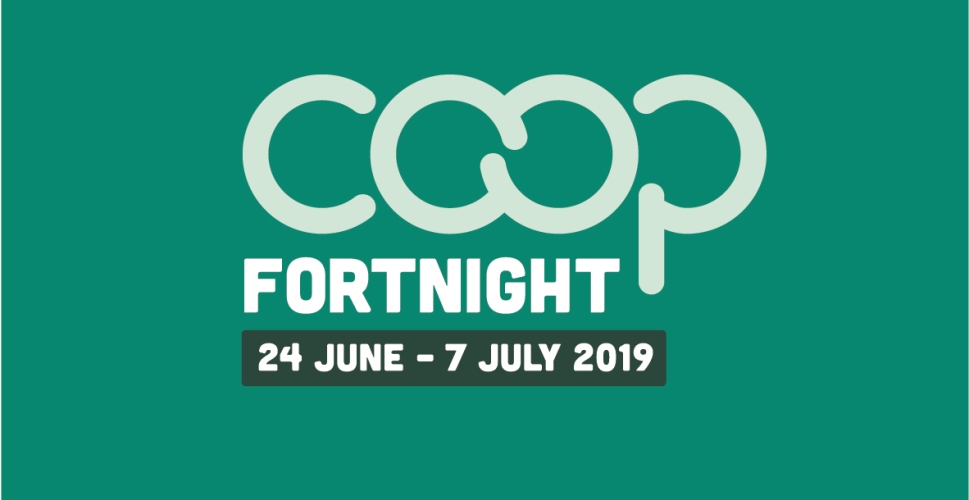 CUK_CoopsFortnight_Logo-Green(1)