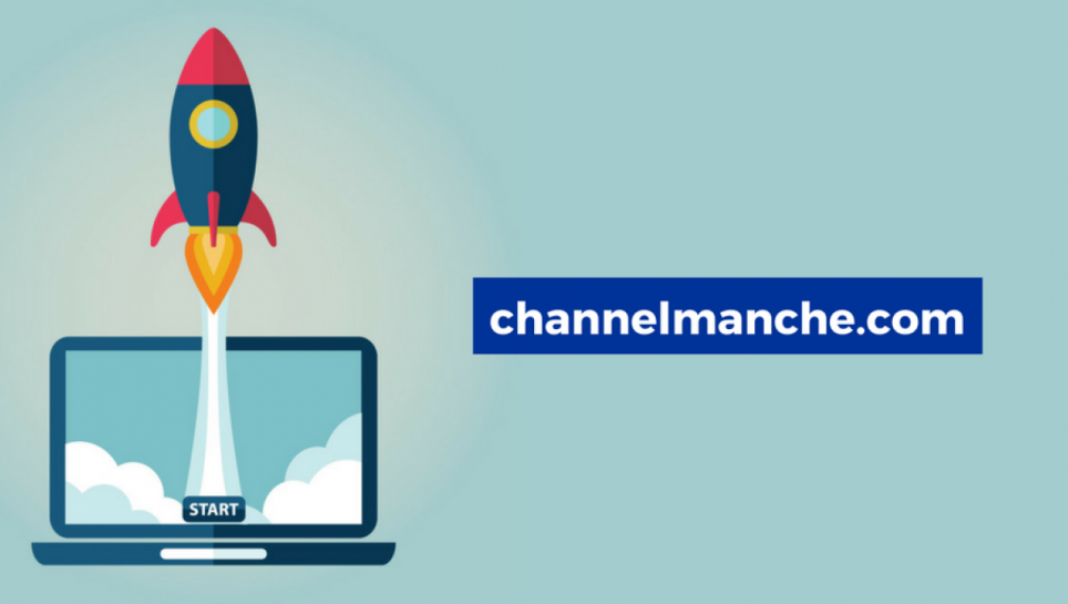 Channel Manche