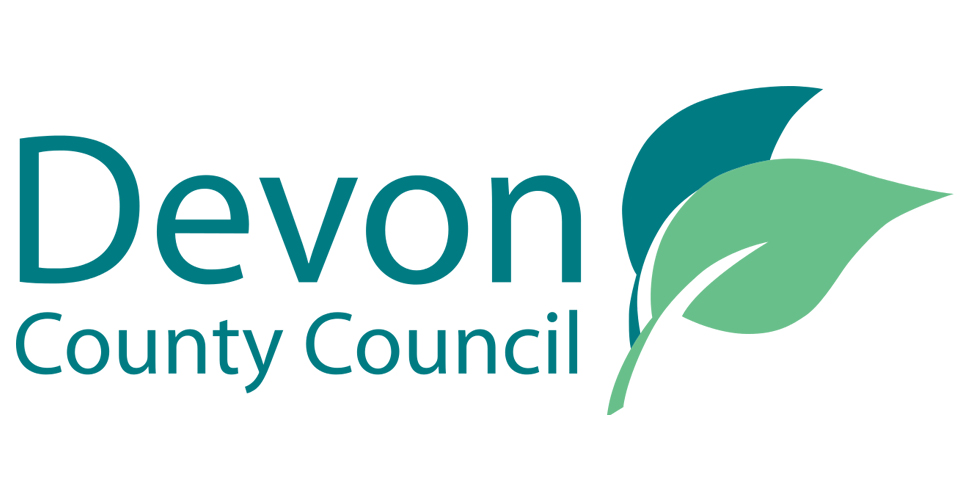 Devon-county-council