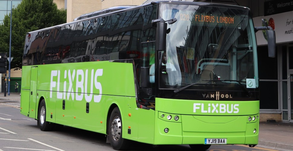 Flixbus credit - David Balme 970 x 500px