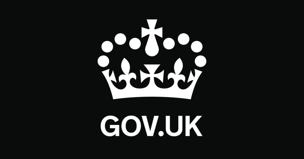 Gov.uk 972 x 510