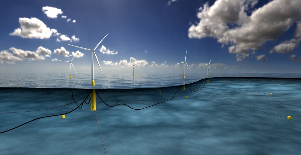 Illustration_-_Statoil-_Hywind_wind_farm 970 x 500