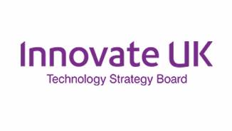 Innovate Uk 326 x 184