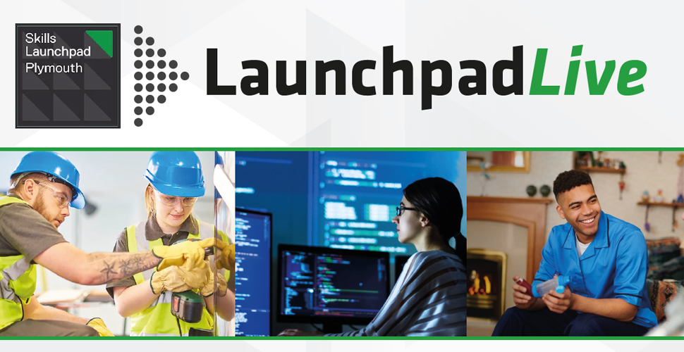 Launchpad Live