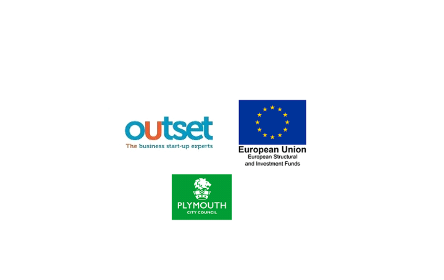 Outset PCC EU 2