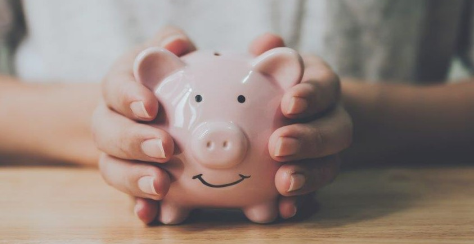 Piggy Bank