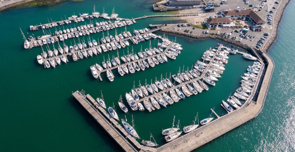 QAB Marina Aerial LR 970x500