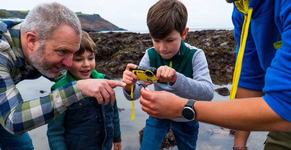 Rockpool Project credit @brettlphotography 970x500px