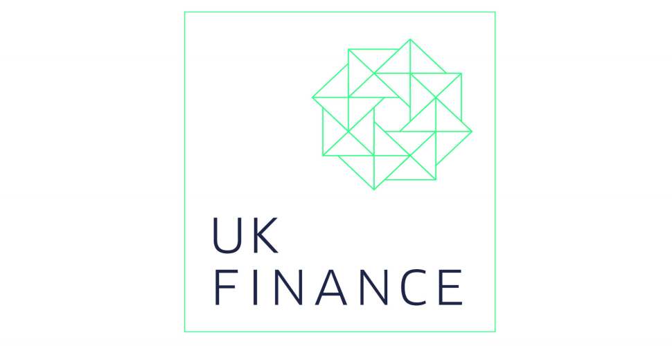 UK finance 970 x 500