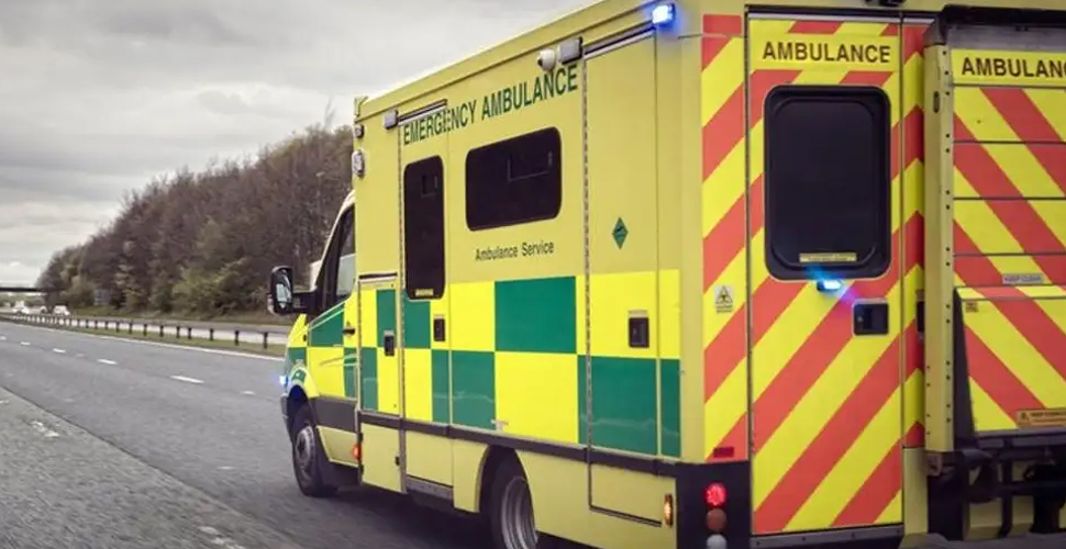 blog-ambulance