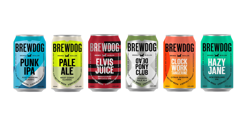 blog-brewdog