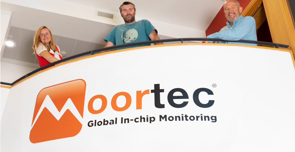 blog-moortec