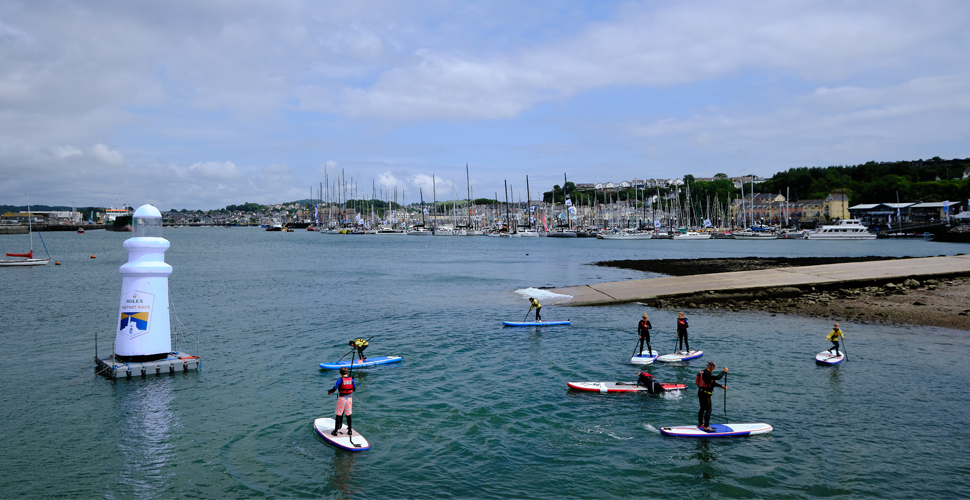 blog-plymouth-on-water