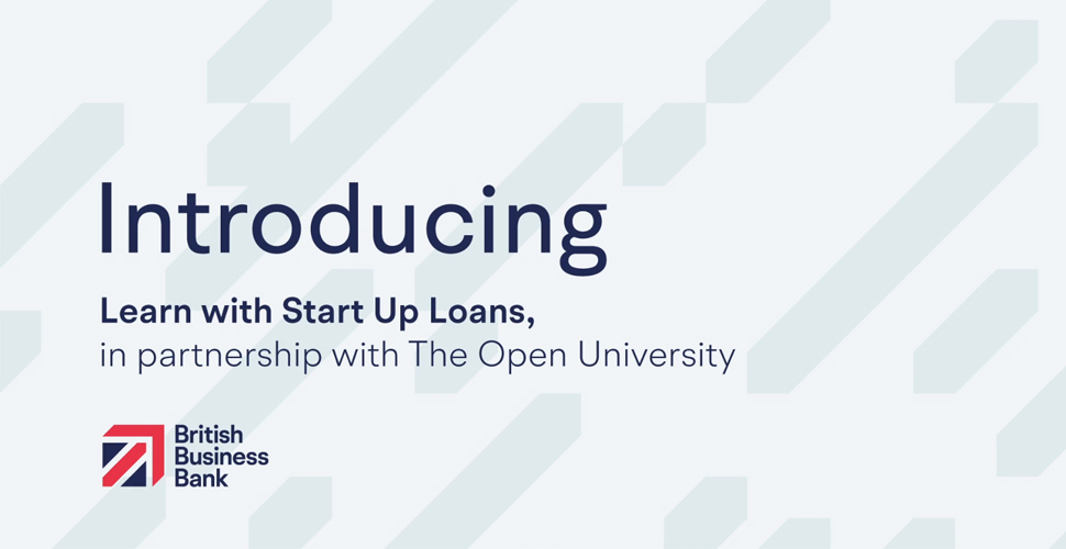 blog-start-up-loans