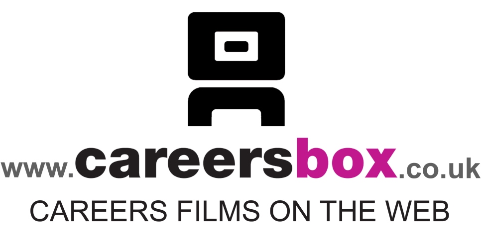 careersbox web news