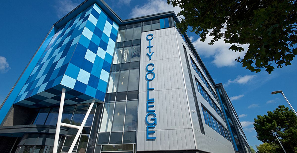 citycollege