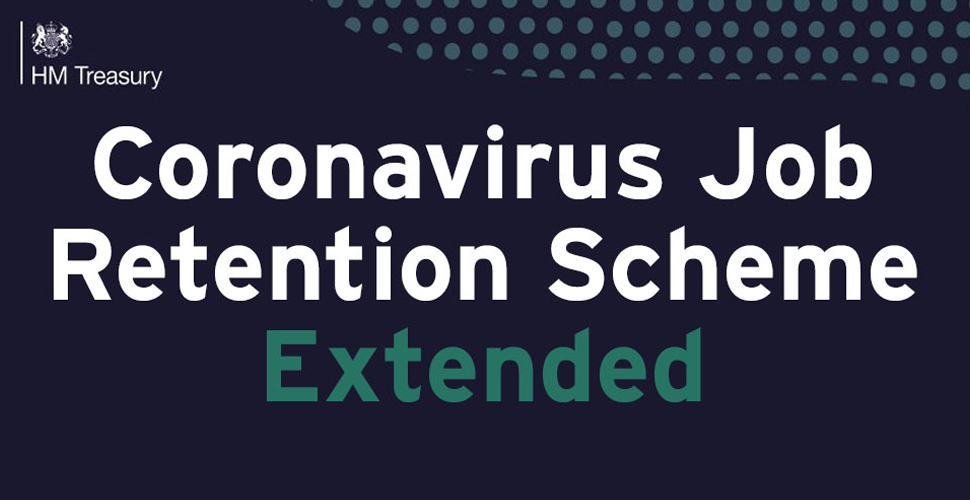 coronavirus-job-scheme-extended