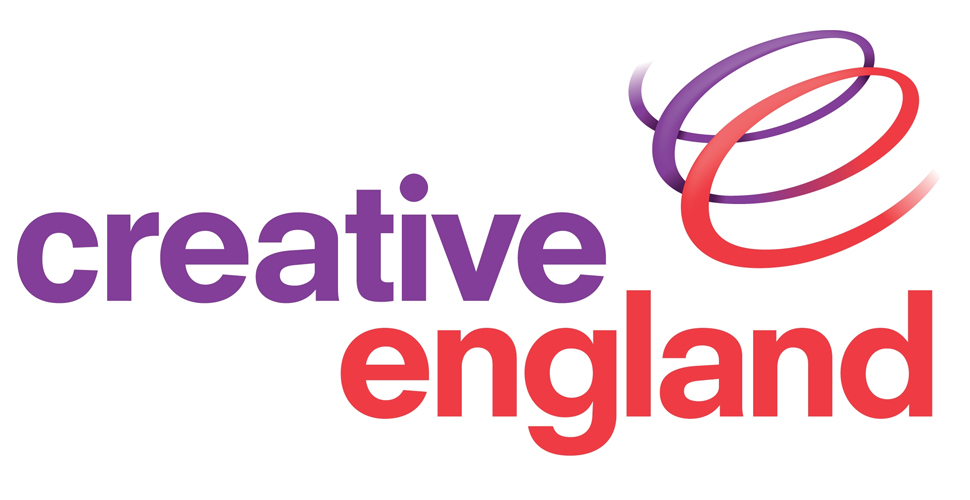 creative-england