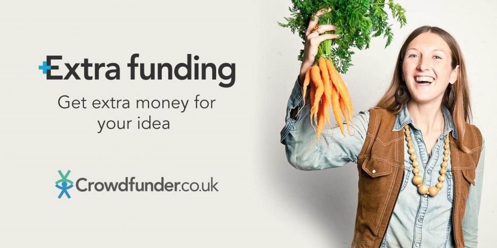 crowdfunder(1)