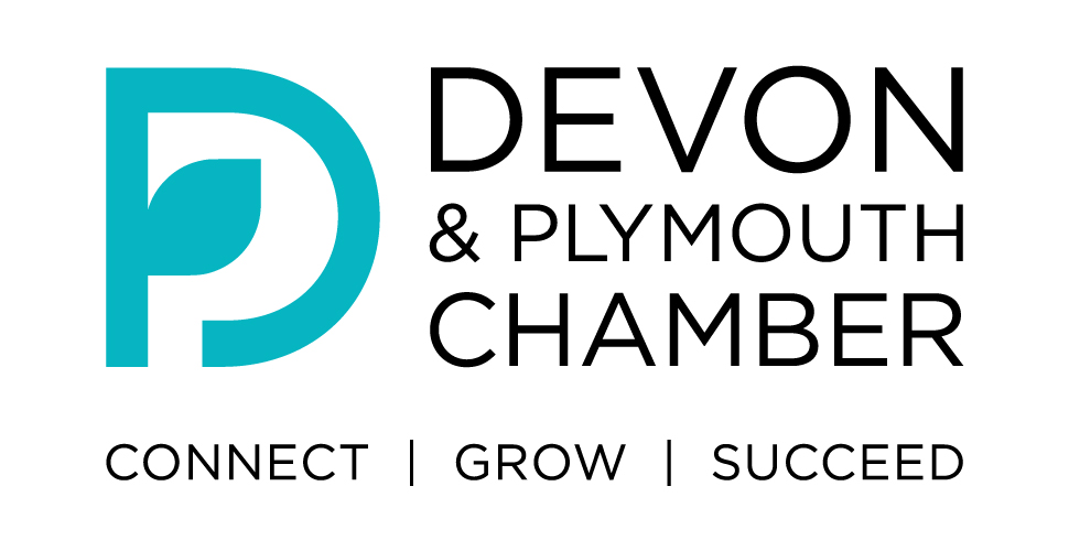 devonchamber