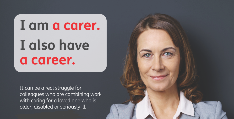 employer for carers 970 x 500 edited