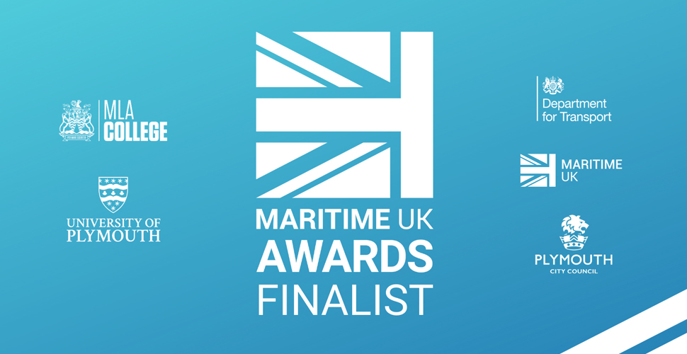 finalists-maritime-uk