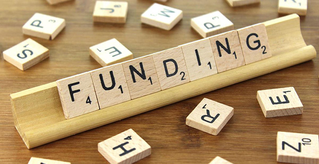 funding grantfinder image