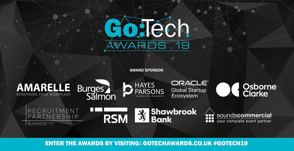 gotechawards