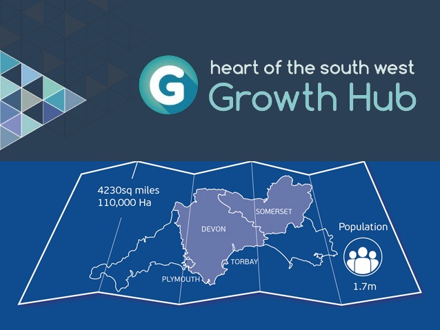 heart-of-the-south-west-growth-hub(1)