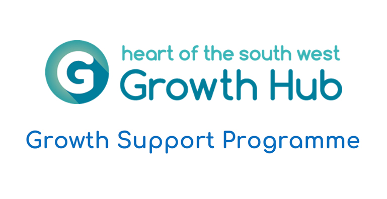 hotsw-growth-support-programme