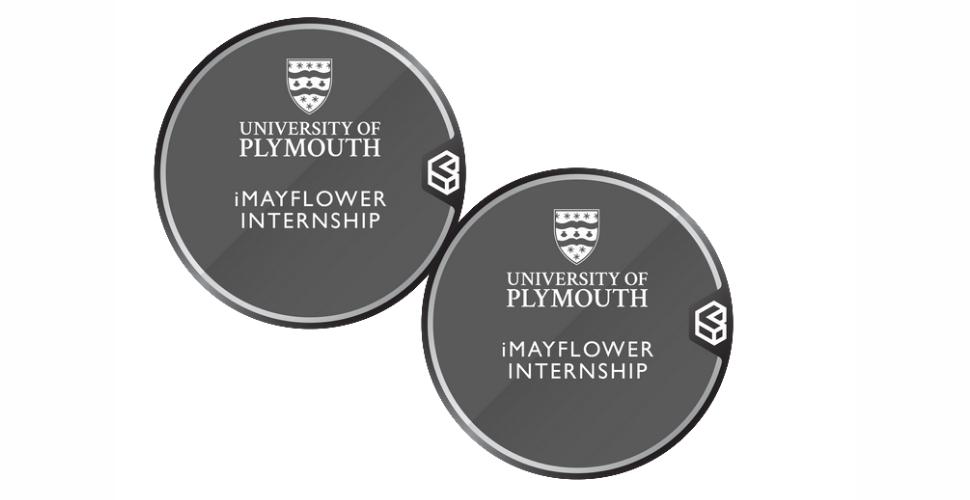 iMayflower Internship(1)