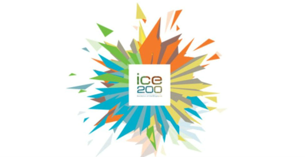 ice 200 969 x 500