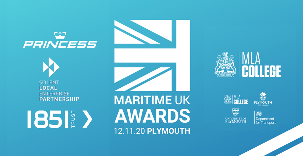 maritime-finalist-future-skills