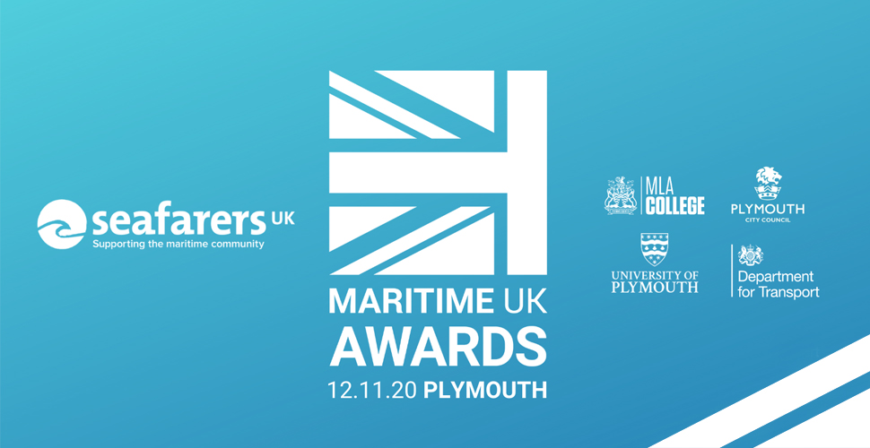 maritime-uk-awards-charity