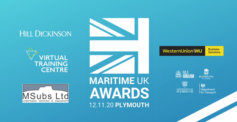 maritime-uk-awards-international-trade