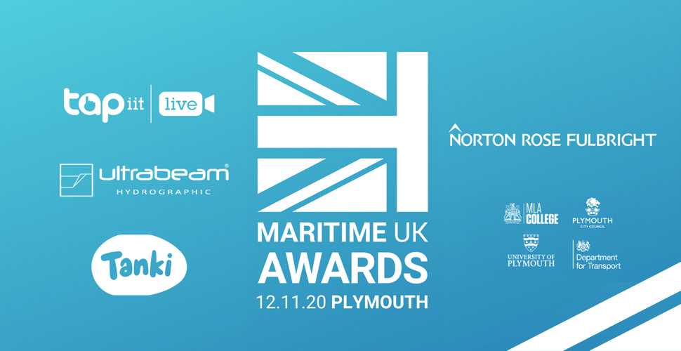 maritime-uk-awards-startups(1)