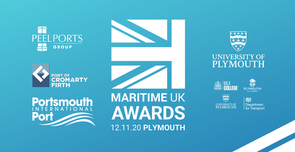 maritime-uk-finalist-business-of-year