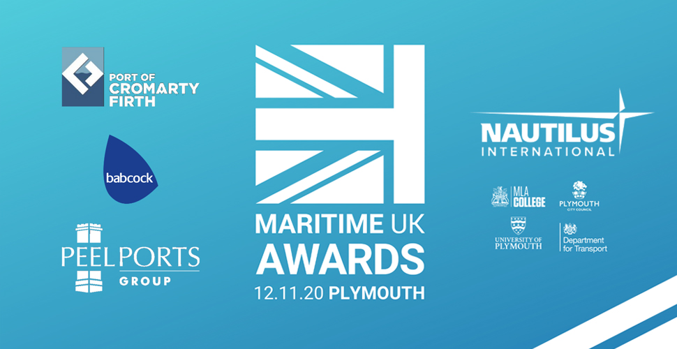 maritime-uk-finalist-maritime-professional