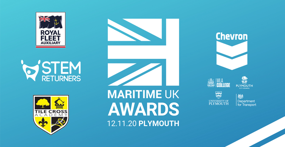 maritimeuk-diversity