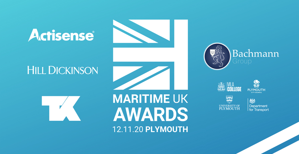 maritimeuk-employer