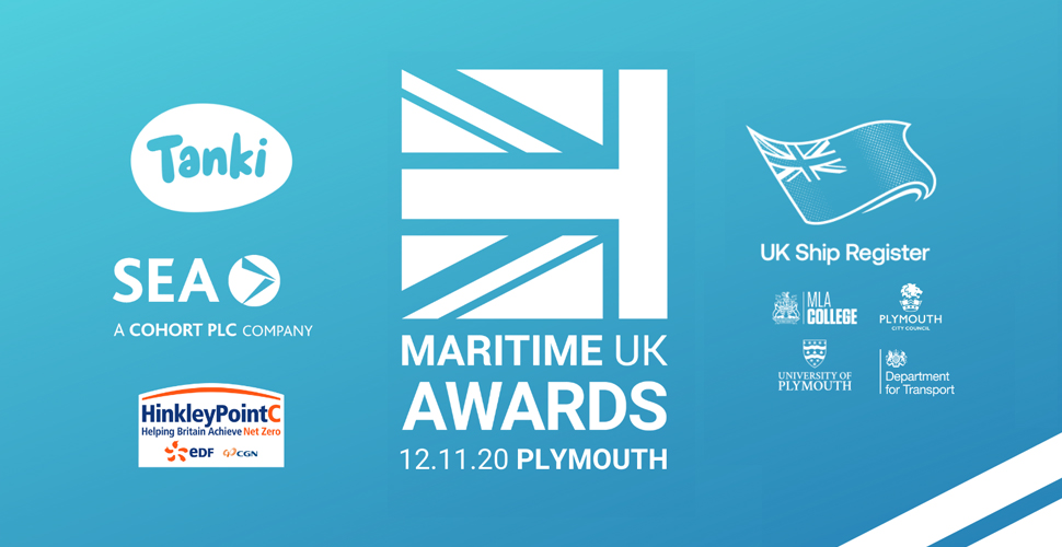 maritimeuk-innovation